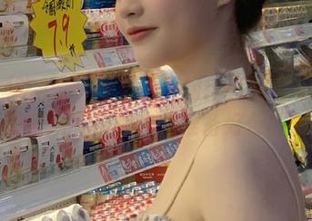 黑料吃瓜网：直达真相服、在线观看所有神操作，准备好你的瓜吧！