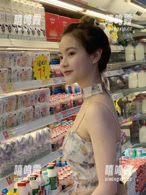 黑料吃瓜网 黑料吃瓜网:直达真相服、在线观看所有神操作,准备好你的瓜吧!