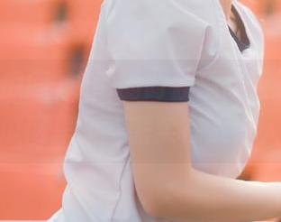 观看的时候别咬舌，黑料吃瓜网里的秘密实在太惊人
