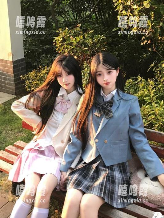 黑料吃瓜网 黑料吃瓜网:发布那些‘被破解’的秘密下载链接!