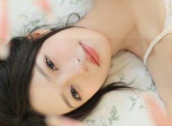 下载黑料吃瓜网网页能不能简单一点？我也是咱们的瓜友啊！