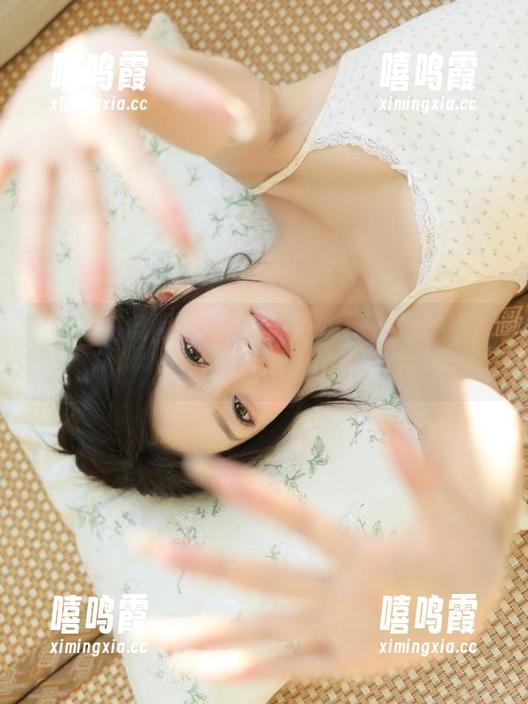 黑料吃瓜网 下载黑料吃瓜网网页能不能简单一点?我也是咱们的瓜友啊!