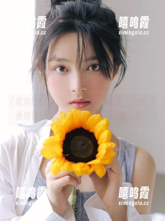 黑料吃瓜网苹果版，在线观看内容让人忍不住想点开，每集必看！