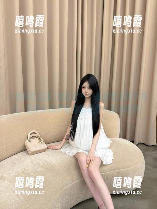 黑料吃瓜网 对话空气:黑料吃瓜网下载后,这些小瓜子在我脑袋里一直转啊转!
