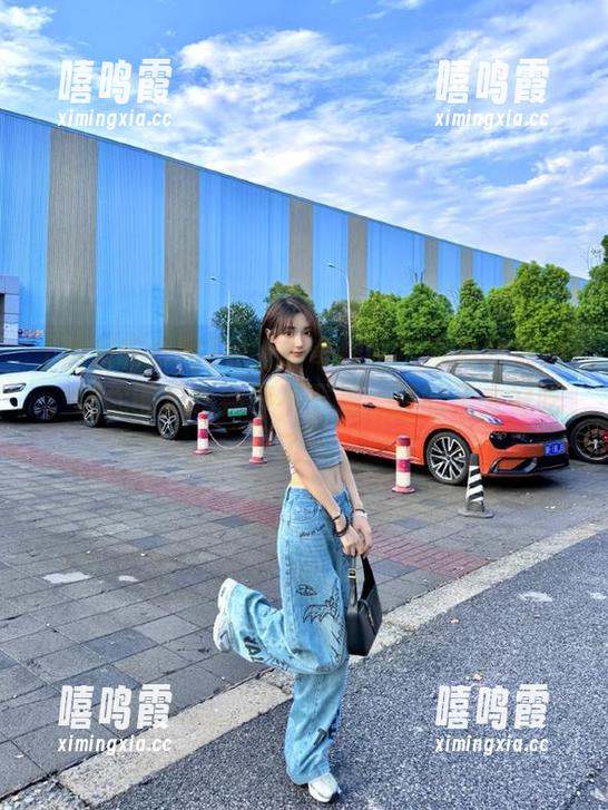 黑料吃瓜网 线上神奇线路!黑料吃瓜网,让你的瓜吃到停不下来,真的是太好吃了!
