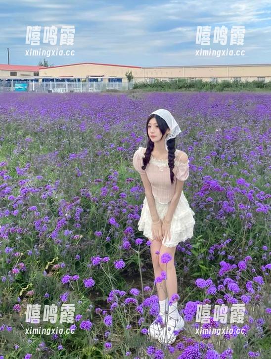 黑料吃瓜网 最新八卦在线滚烫来袭,快在“黑料吃瓜网”这片围城里看瓜!