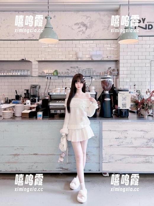 黑料吃瓜网 听说“黑料吃瓜网”app又有新热点大瓜,心里默默“嘶”了一声,太刺激了吧。
