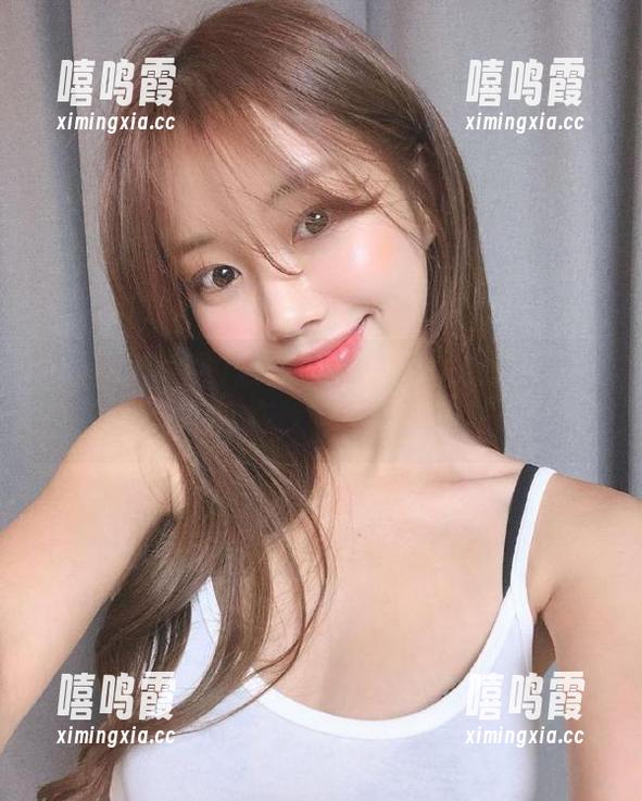 黑料吃瓜网 想一边追剧一边吃瓜?下载黑料吃瓜网在线,你就能这样做!