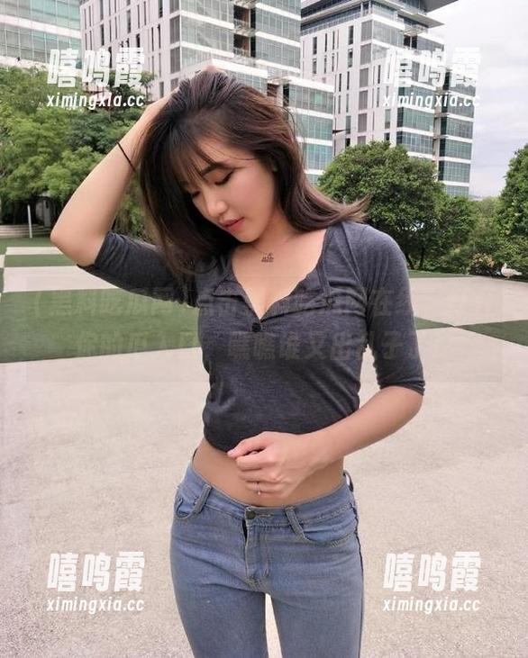 黑料吃瓜网 点击黑料吃瓜网在线,打开你的瓜入口,瞧瞧谁又出乱子了!
