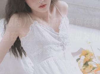 黑料吃瓜网官网在线，忠告：别试图在这里撒谎，因为瓜友们眼睛可都很毒！