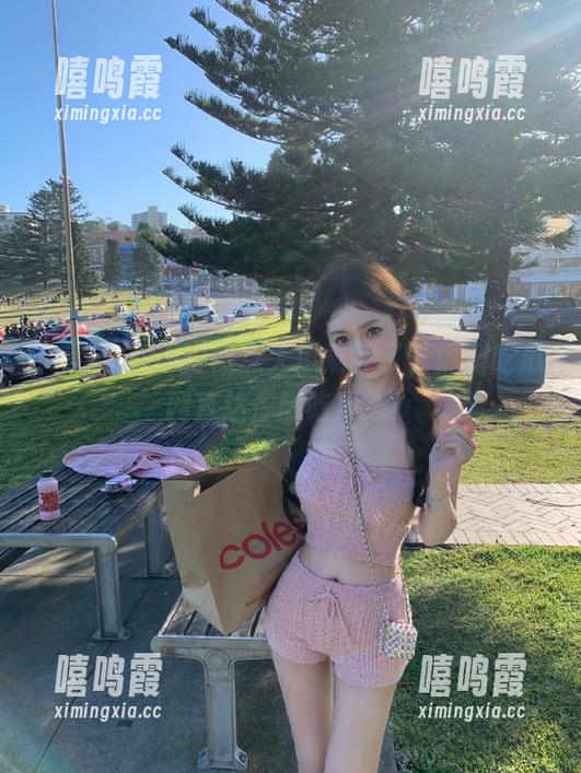 热点大瓜煮熟了，黑料吃瓜网直达你的吃瓜心！
