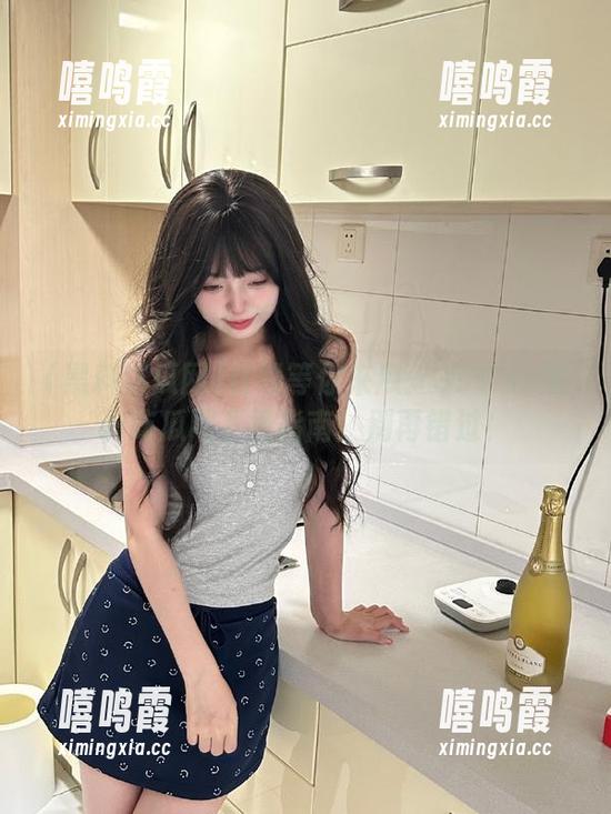 黑料吃瓜网 在线等你来瓜:399.su黑料吃瓜网下载指南!别再错过!