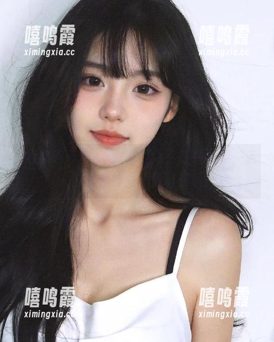 黑料吃瓜网 黑料吃瓜网:在线吃瓜,走一波神秘线路,惊喜在后!