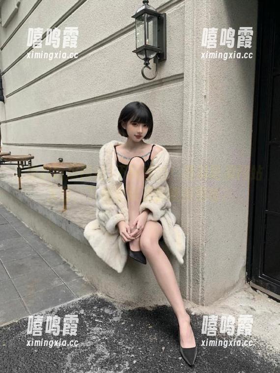 不玩虚的！黑料吃瓜网站入口，下载安装后你能得到啥？