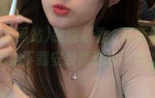 装逼必看，最新黑料吃瓜网站下载安装就这水平吗？