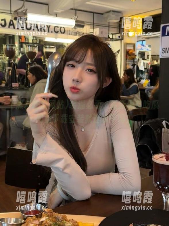 黑料吃瓜网站 装逼必看,最新黑料吃瓜网站下载安装就这水平吗?