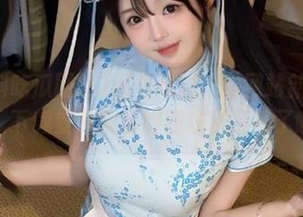 观看黑料吃瓜网站新鲜出炉，下载安装准备好围观涨姿势了嘛？