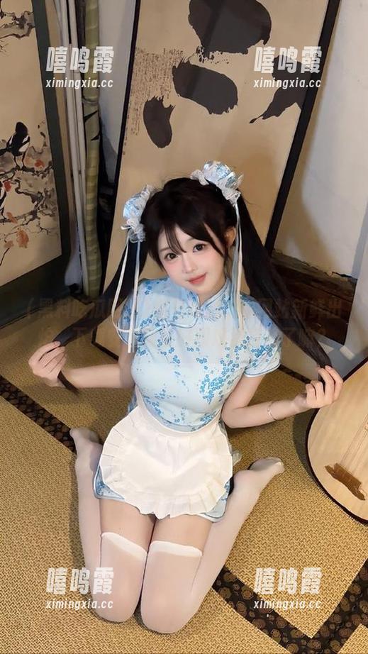 观看黑料吃瓜网站新鲜出炉，下载安装准备好围观涨姿势了嘛？