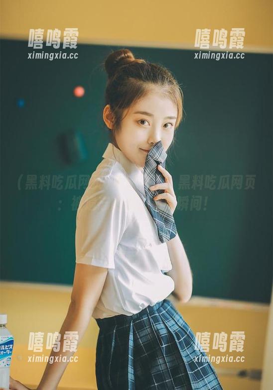 黑料吃瓜网页 更新到了!黑料吃瓜网页:被遗忘的精彩另类瞬间!