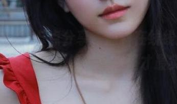 卡点分享，黑料在线线路！谁说咱们的八卦不够干？这里才最实在！