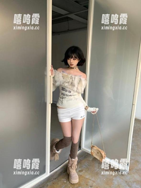 黑料在线 黑料在线:聚焦八卦随机线路,今日谁又出圈?