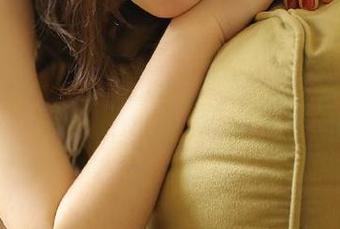 黑料在线苹果版：黑料飞速更新，瓜友们准备好尖叫了吗？