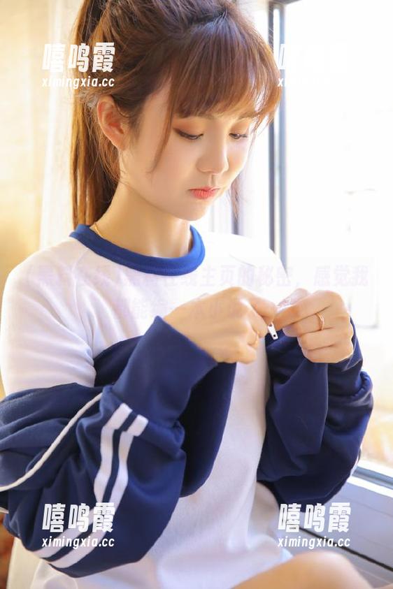 黑料在线 黑料在线主页的秘密,感觉我都能编一本小说了…