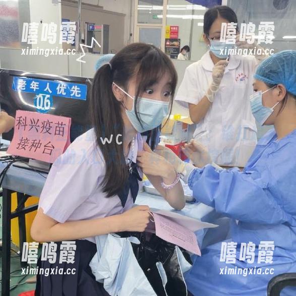 黑料正能量 “黑料正能量”:谁扛起了瓜的入口大旗,真相等你挖掘!