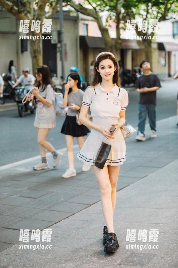 黑料正能量 从观看抖音开始,黑料正能量带你走上‘不归路’!
