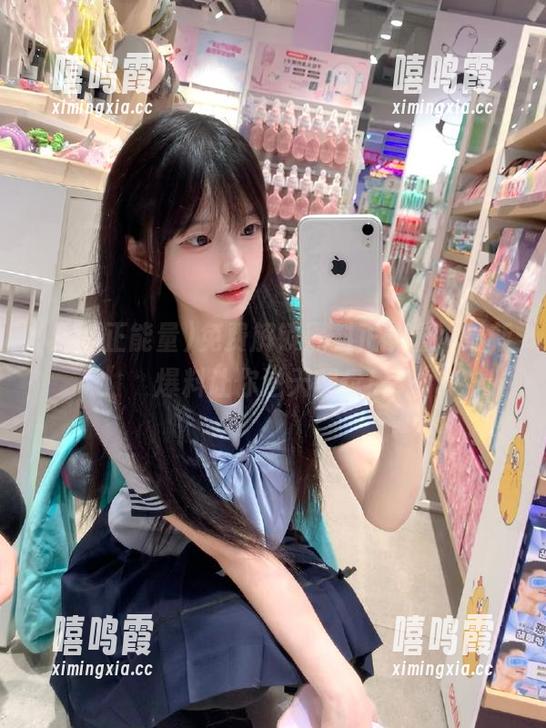 免费解锁黑料正能量，最新爆料让你逆天翻盘！