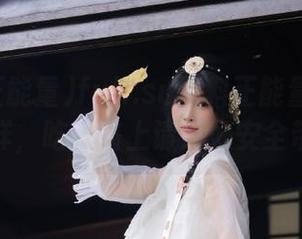 fuli.su黑料正能量更新不打烊，吃瓜路上请系好安全带！
