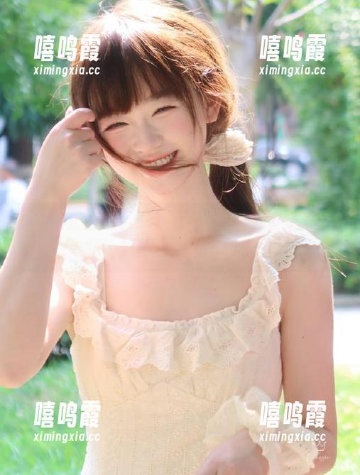 黑料正能量 黑料正能量index!直达真相,犹如一阵清风拂过!