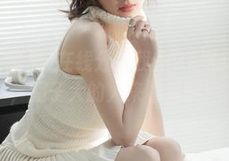 在线分享我的91黑料正能量，胆子大的人来看瓜呗！