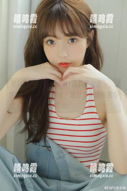 登录“91黑料正能量”，我感觉自己像个探险者，随时准备翻越那些糟心！