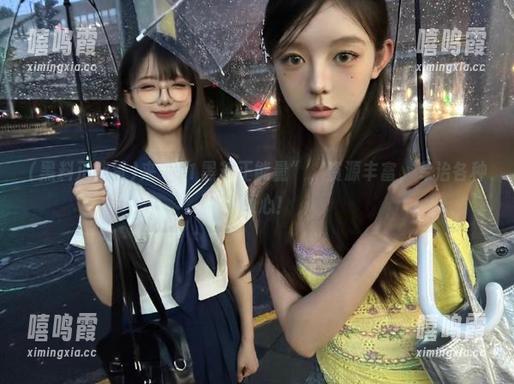 来“91黑料正能量”，资源丰富，专治各种不顺心！