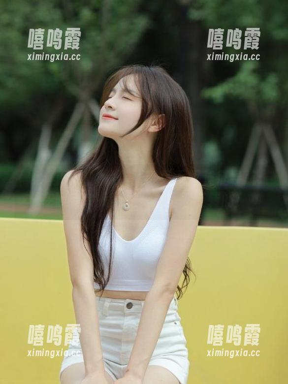 黑料正能量万里长征导航：在黑暗中找亮光，真是够反转的！