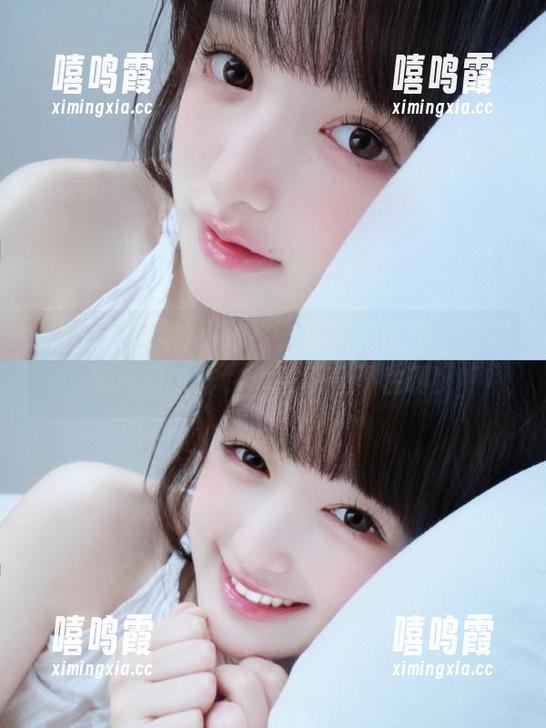 小心！“黑料正能量hl”视频内容太炸，心脏承受不住啊！