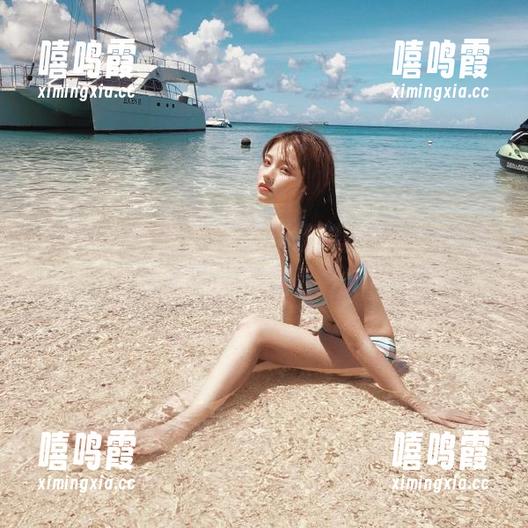 一阵黑料正能量的风，哪个浏览器的地址最好抓？