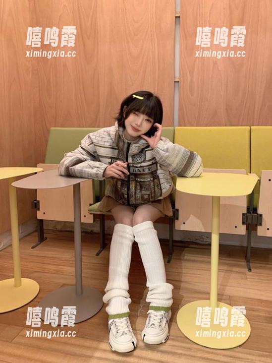 黑料正能量index在线围观，仿佛每天都有新剧本等着我！