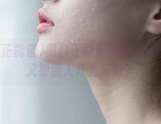 黑料正能量导航：咱们今天又要潜入什么瓜地？