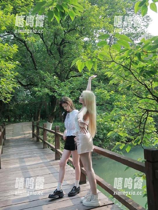 黑料正能量 哎呀,不知道选哪个瓜?免费黑料正能量陪你一起撇撇,嗨起来!