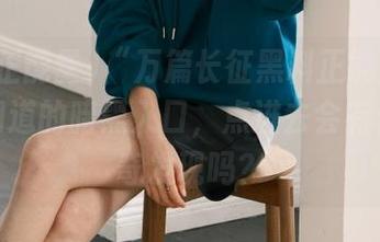 “万篇长征黑料正能量”：你不知道的暗黑入口，点进去会有什么神奇发现吗？