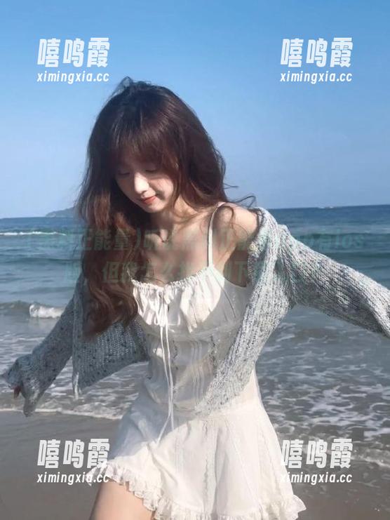 黑料正能量 听说黑料正能量app有ios版,但我怎么找不到下载入口?