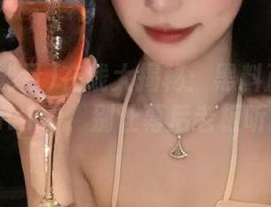 在线大揭秘：黑料正能量fuli8.suv1.0，别让幕后老板听见哦！