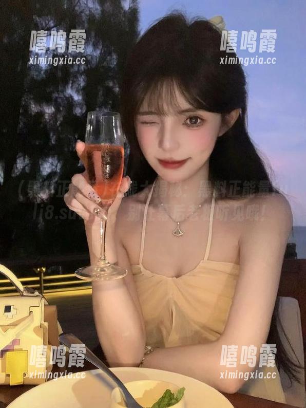 在线大揭秘：黑料正能量fuli8.suv1.0，别让幕后老板听见哦！