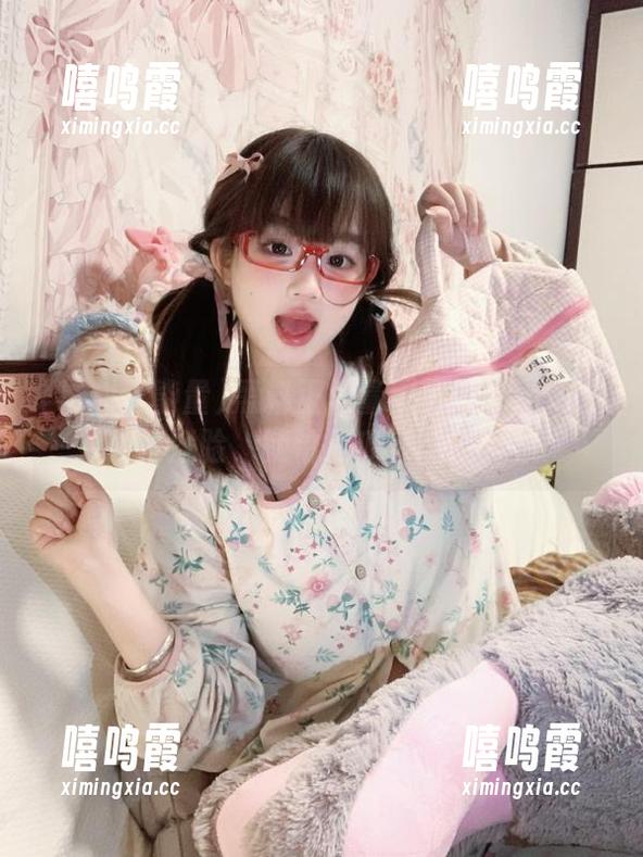 黑料正能量hl官网：不怕被打脸，就怕没瓜可吃！