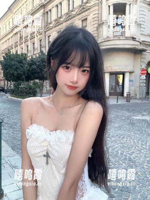 黑料正能量 ios系统中的惊人爆料:能够让‘黑料正能量’上热搜的那些事儿!