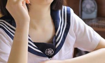下载万篇长征黑料正能量，获取神秘基地的八卦密码！