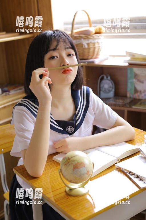 黑料正能量 下载万篇长征黑料正能量,获取神秘基地的八卦密码!