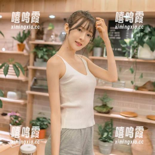 黑料正能量 我在苹果官网上找到的黑料正能量app,简直太上头了!